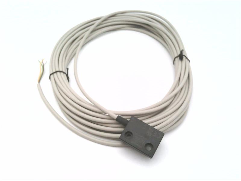 ELOBAU 153270S-10