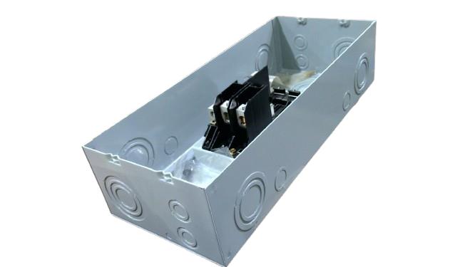 SIEMENS E0202ML1125S-3