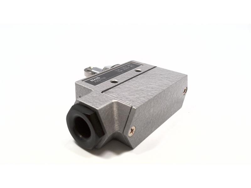 MATSUSHITA ELECTRIC AZ6102