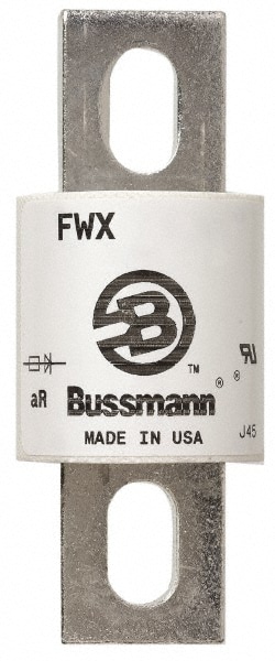 EATON CORPORATION FWX-300A