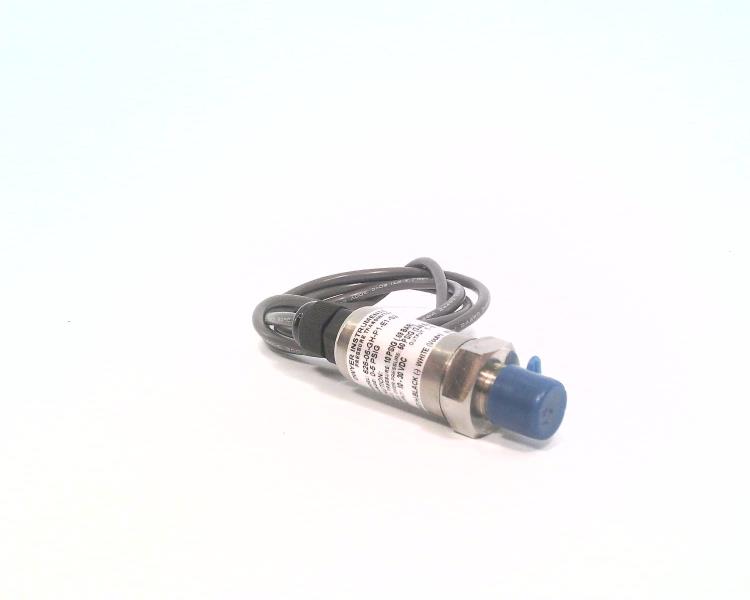 DWYER 626-06-GH-P1-E1-S2