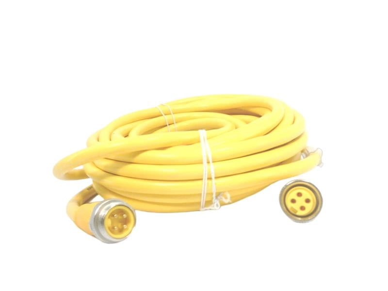 BCC A314-A314-30-304-VX44W6-100 par BALLUFF