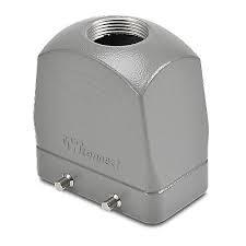 AUTOMATION DIRECT ZP-MC10B-2-DTE21ML