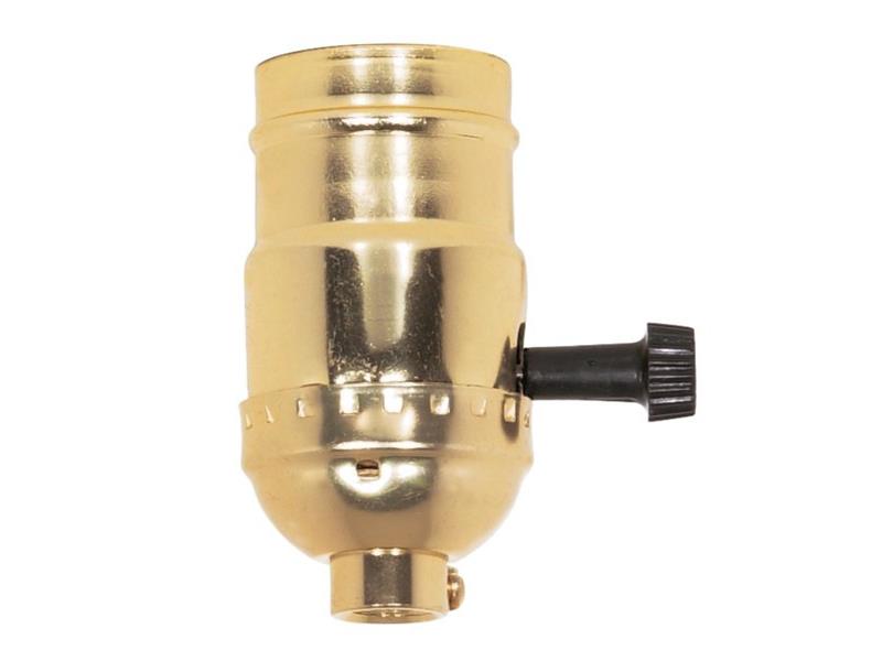 SATCO 80-1504