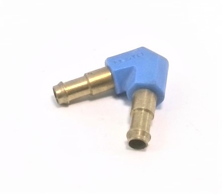 FESTO V-PK-4