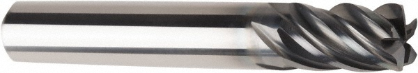 ARCH CUTTING TOOLS 520-2500-020