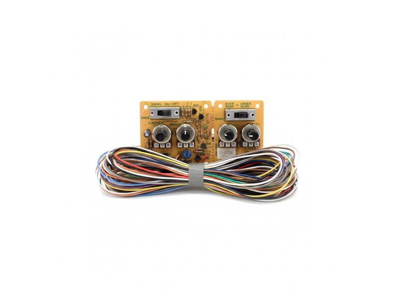 HONEYWELL 51109153-500