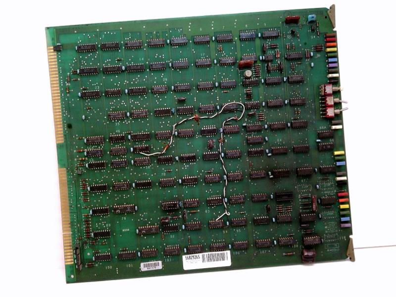 7300-UPH1 by ALLEN BRADLEY