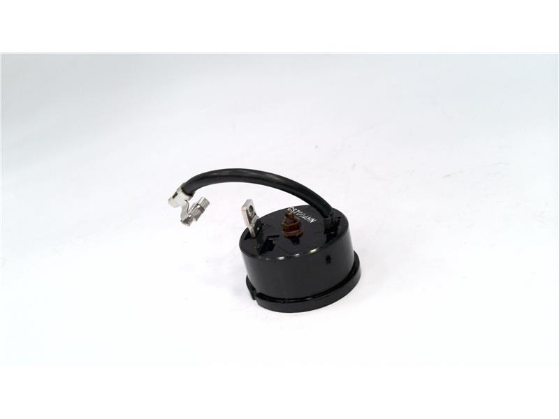 SENSATA TECHNOLOGIES CST00AHN-131