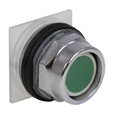 SCHNEIDER ELECTRIC 9001-KR2GH13