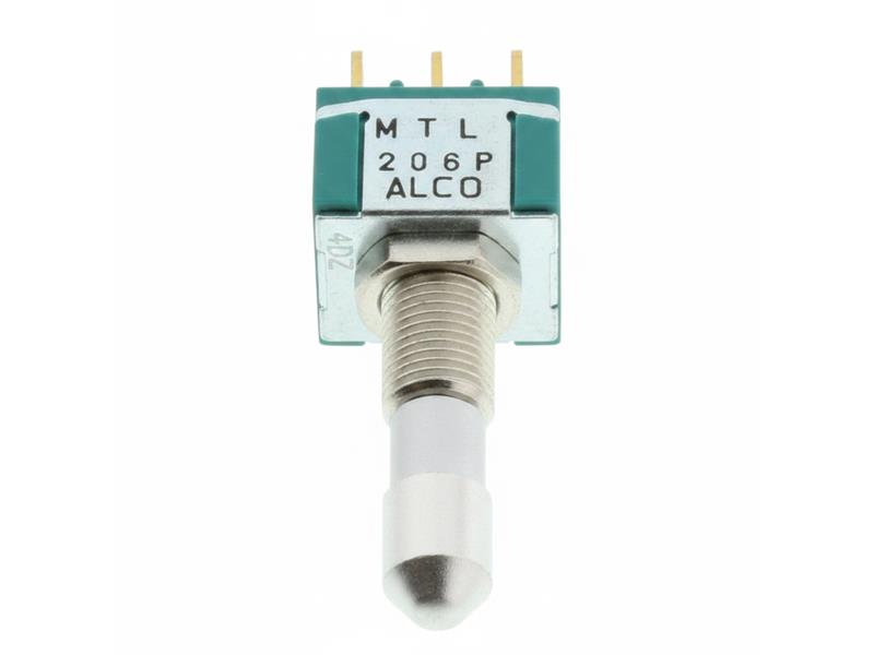 MTL206P por TE CONNECTIVITY