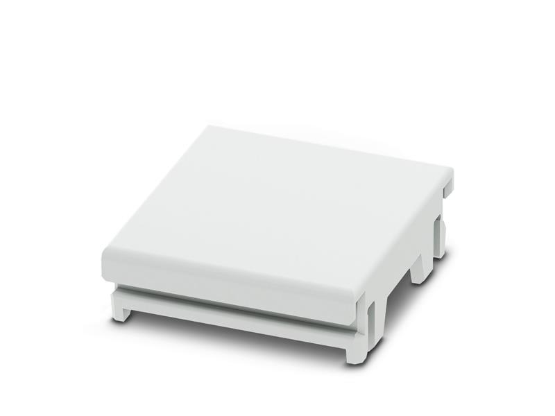 PHOENIX CONTACT ICS25-F22S-7035