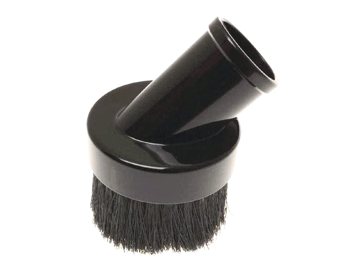 906-15 by SHOP VAC