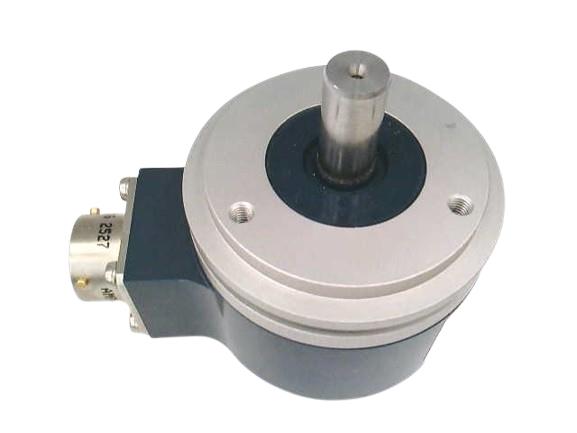 LEINE & LINDE 515429-02