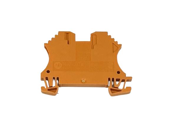 1492-J3TW-OR par ALLEN BRADLEY