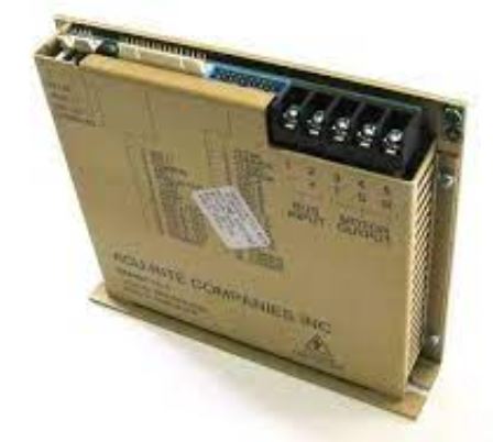 ARTOS SMA9115RC-000-1