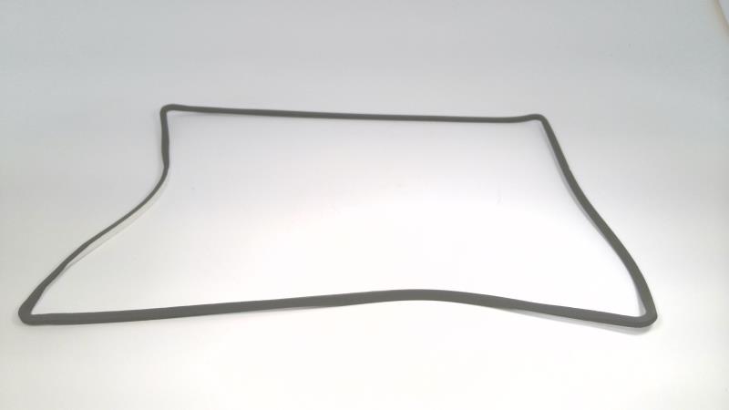 RADWELL RAD-GSKT-MP277-10