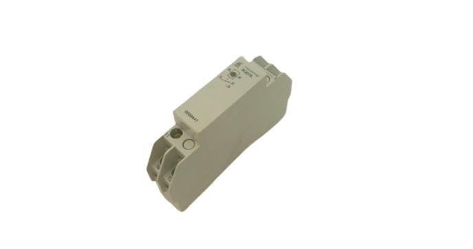 DOLD IK3076.11 AC/DC24V