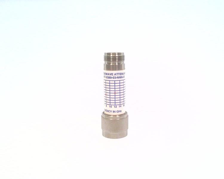 MIDWEST ATT-0389-03-NNN-02