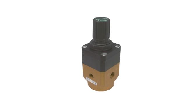 PNEUMAX 17212A.C