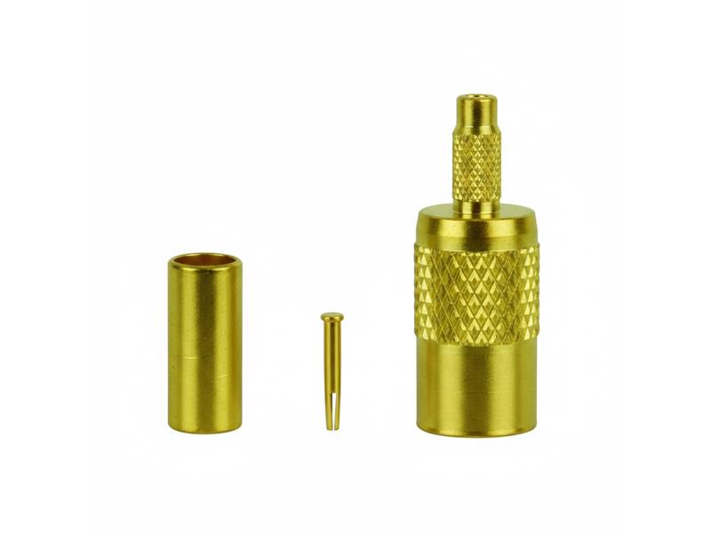 TE CONNECTIVITY 413985-1