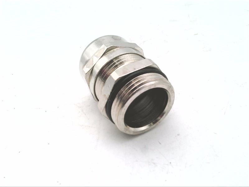 WEIDMULLER 1569100000