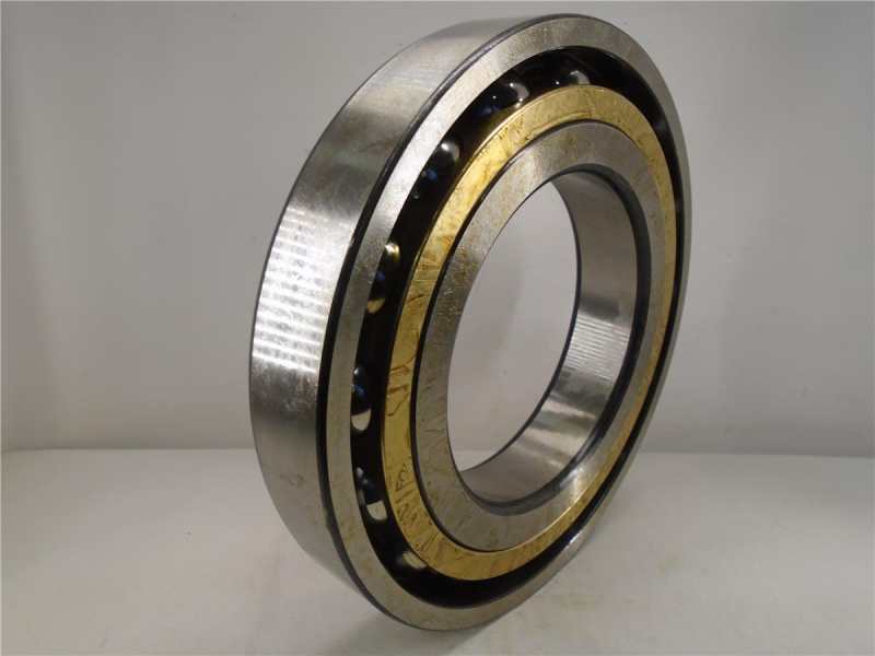 NTN BEARING 72288