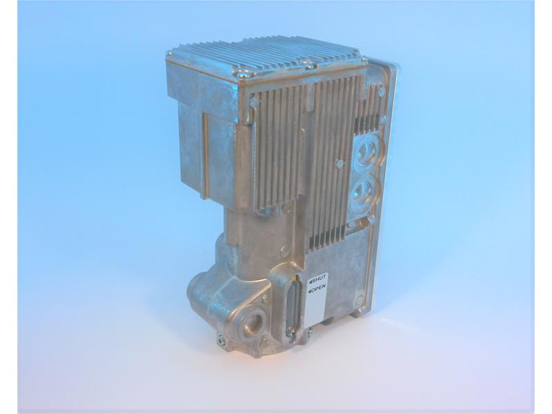 ASCO HO2B252A170
