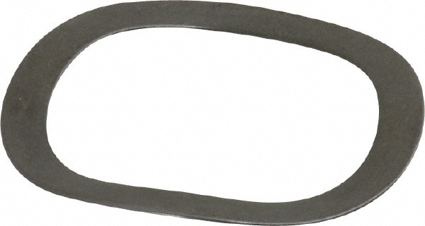GARDNER SPRING MW1159-013