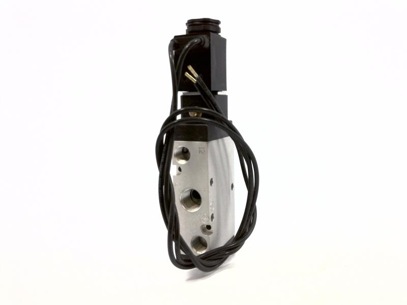 PARKER P2LBX392ESNDDG53