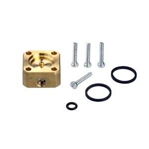 032U0150 por DANFOSS