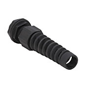 BIMED BNSPBX-22-W