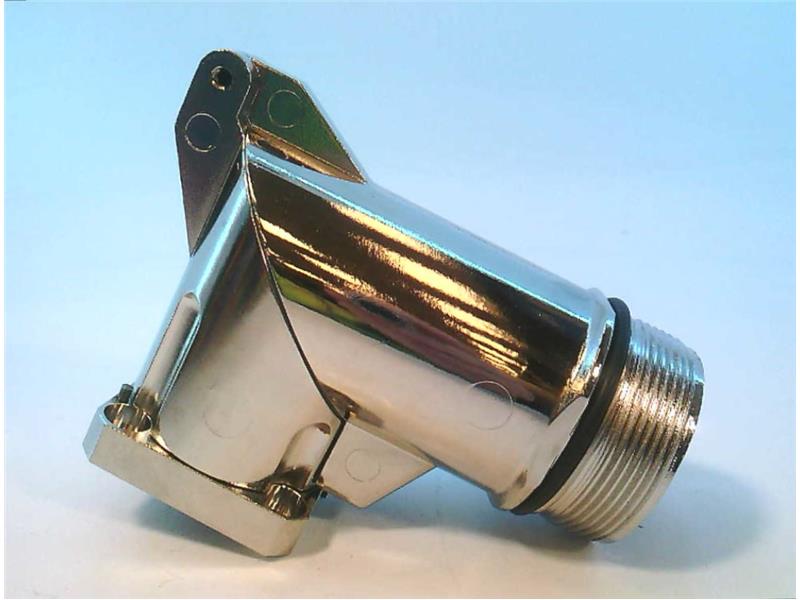 HUMMEL 7.743.043.000 