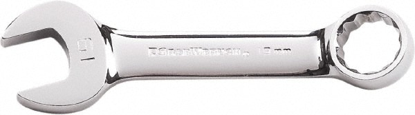 APEX TOOLS 81641