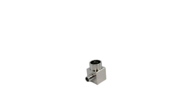 PARKER 8-4 MEM-SSV .049 .035-PE