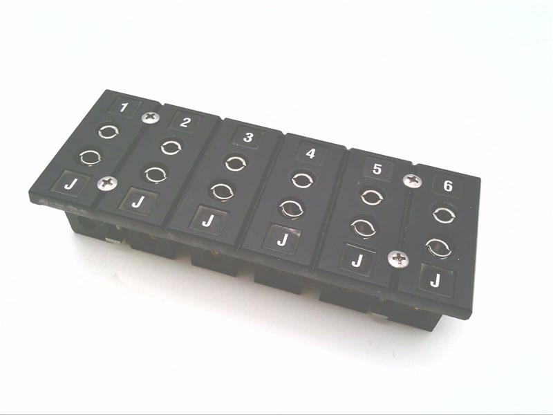 MARLIN 1032-06-J