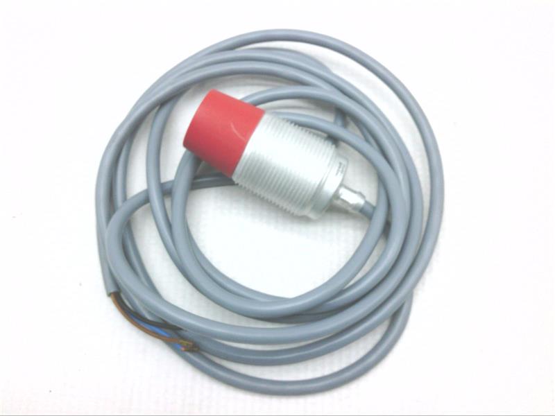 HONEYWELL 922AB4W-B9N-L
