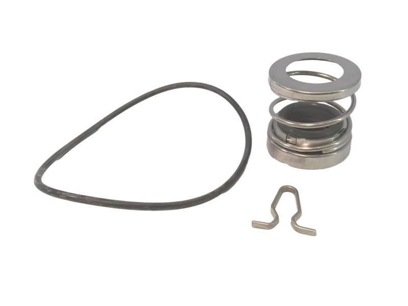 TRI-STATE BEARING COMPANY TSB.9499-BO