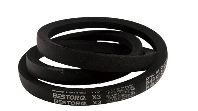 BESTORQ 5L510