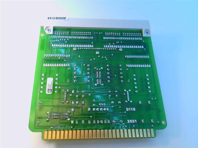 TELLABS 814410S