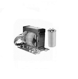 GENERAL ELECTRIC 15G4419W18