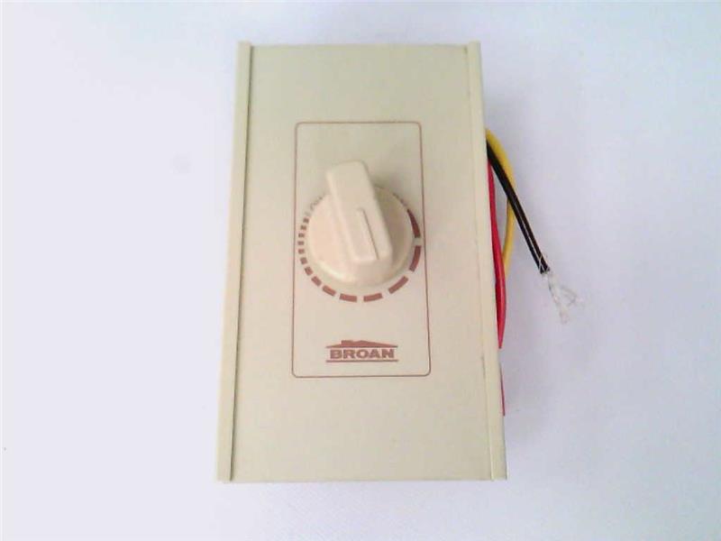 BROAN NUTONE 72V