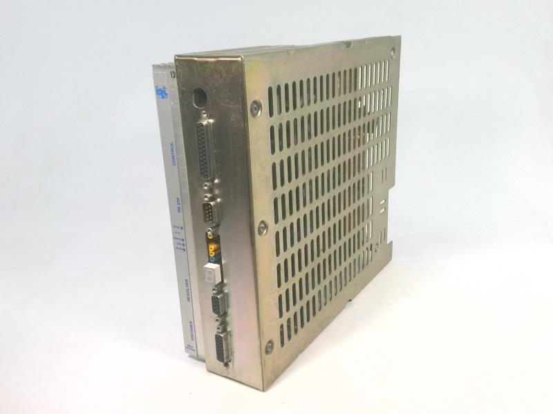 IRT 1306-MONOBLOC