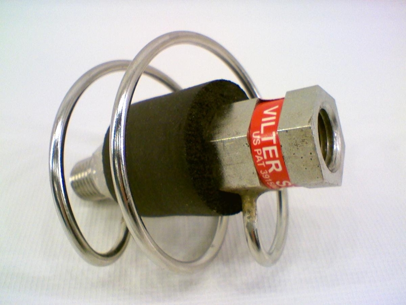 VILTER A17311SS