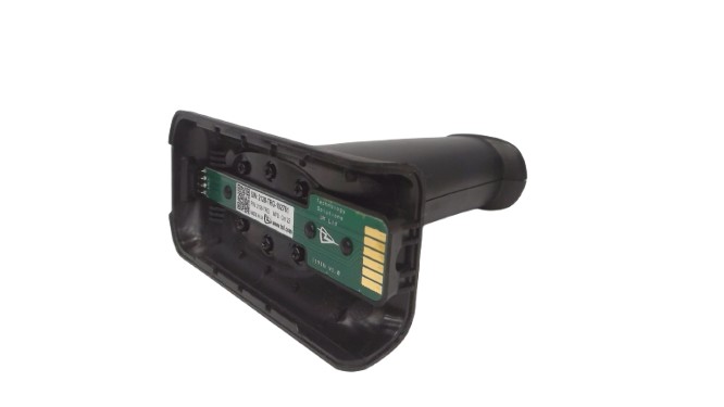 TECHNOLOGY SOLUTIONS 2128-TRG