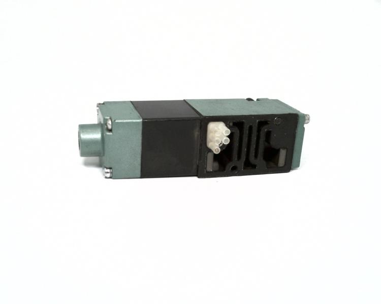 ASCO 072SA415K000030