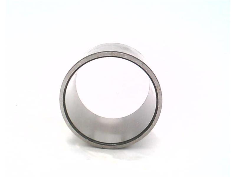 SCHAEFFLER GROUP IR60X68X45