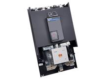 MOTORTRONICS VMX2-900-BP