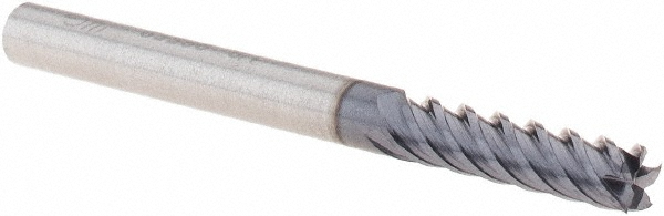 YG 1 TOOL 86558TF