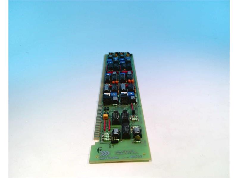 DAYTRONIC 10A72-2